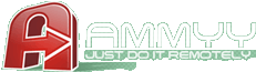 www.ammyy.com/img/ammyy_logo.gif