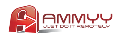 http://www.ammyy.com/img/en/graphics/free_remote_desktop_Ammyy_Admin_logo.gif