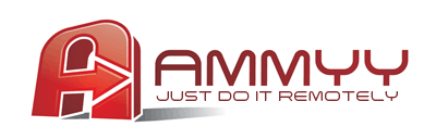 free_remote_desktop_Ammyy_Admin_logo