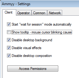 ammyy admin 3.5 free download for windows xp