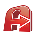 desktop_sharing_Ammyy_Admin_logo