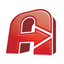 remote_access_Ammyy_Admin_logo