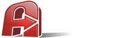 remote_desktop_Ammyy_Admin_logo