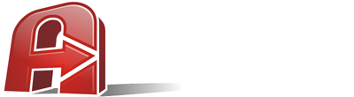 remote_desktop_connection_Ammyy_Admin_logo