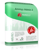 remote_desktop_software_Ammyy_Admin_box