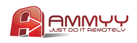screen_sharing_software_Ammyy_Admin_logo